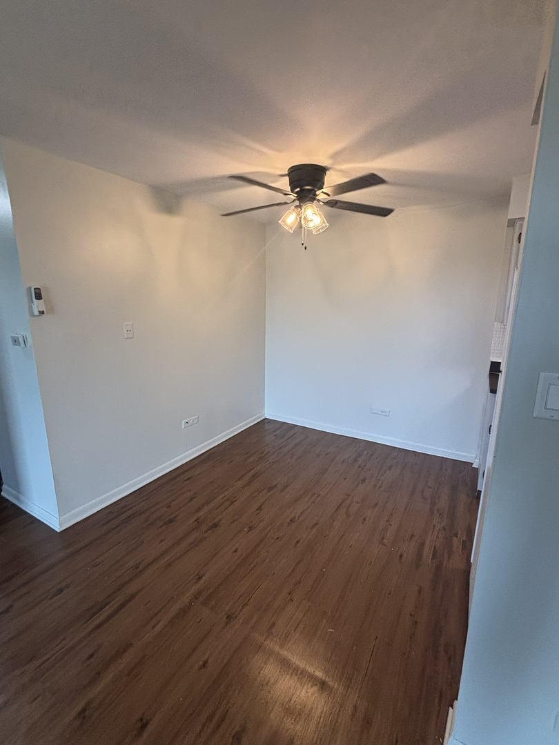 200 Madison Street 3g Property Photo 8