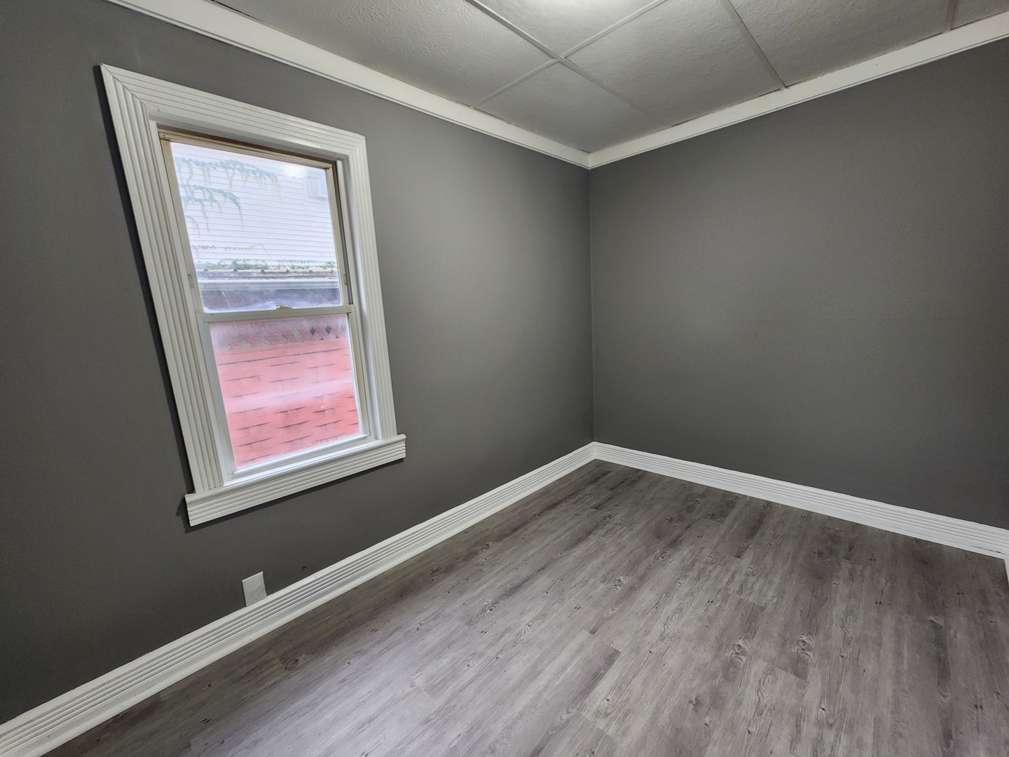 605 N Monroe Street Property Photo 6