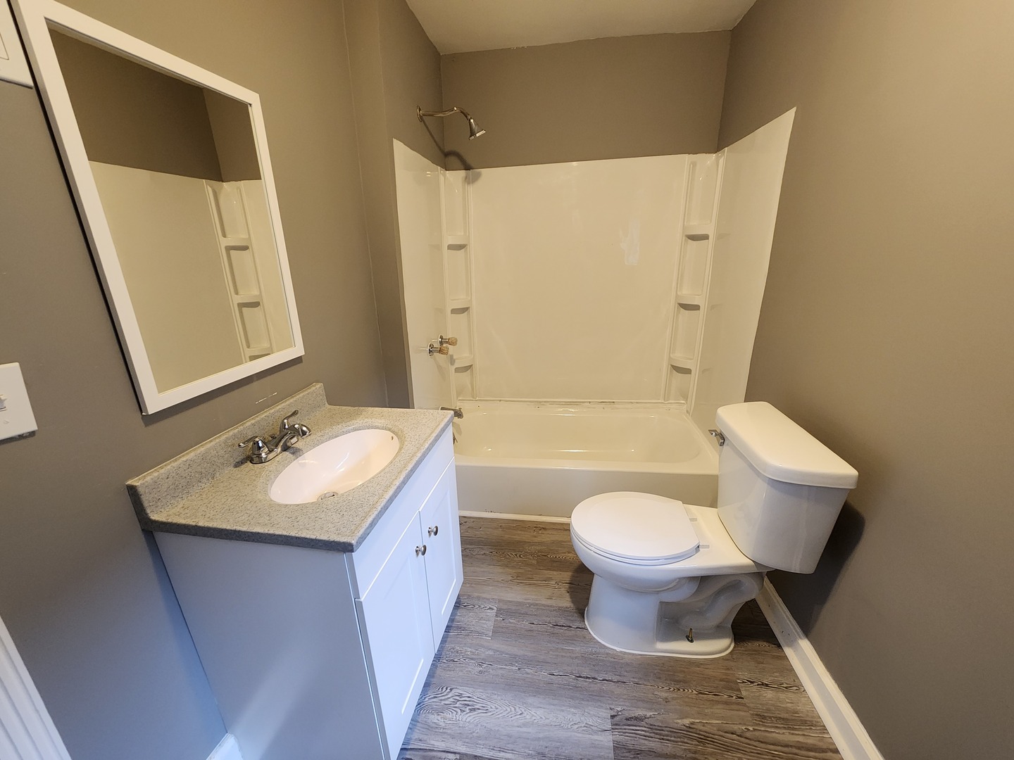 605 N Monroe Street Property Photo 11