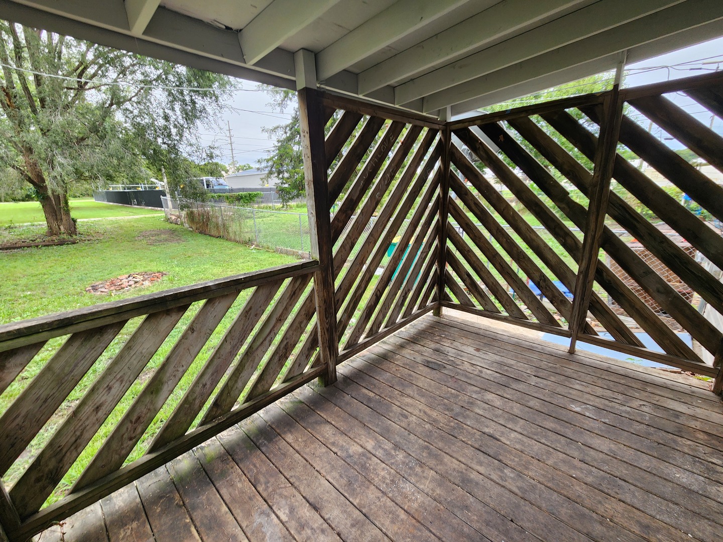 605 N Monroe Street Property Photo 13