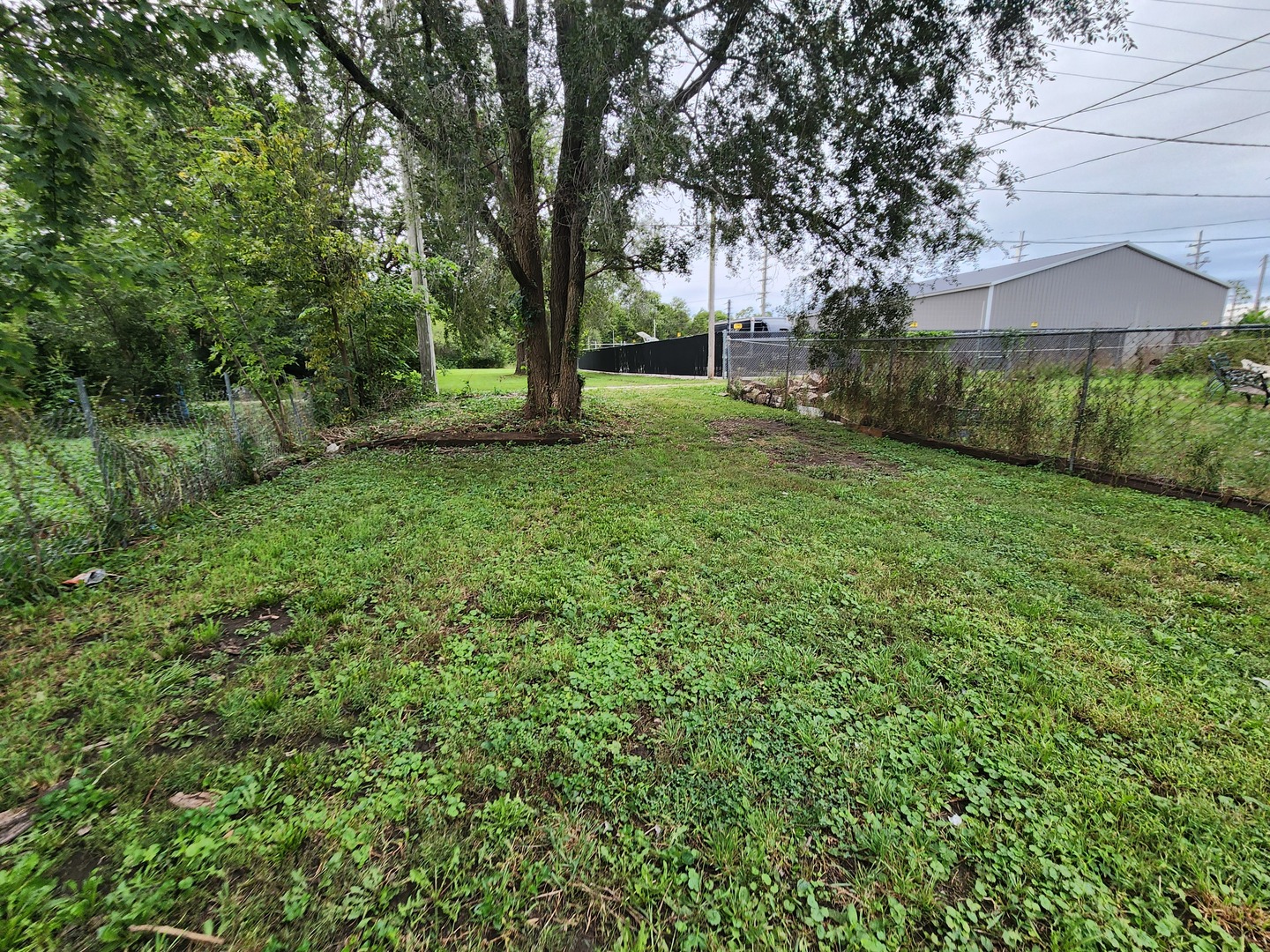 605 N Monroe Street Property Photo 14