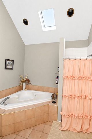 219 Greenbriar Lane Property Photo 29
