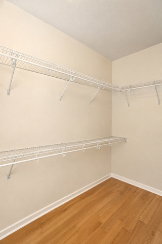 219 Greenbriar Lane Property Photo 31