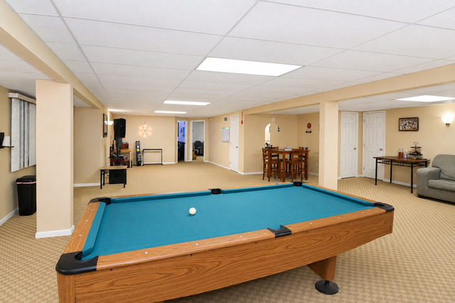 219 Greenbriar Lane Property Photo 35
