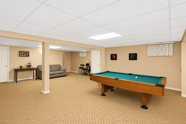 219 Greenbriar Lane Property Photo 36