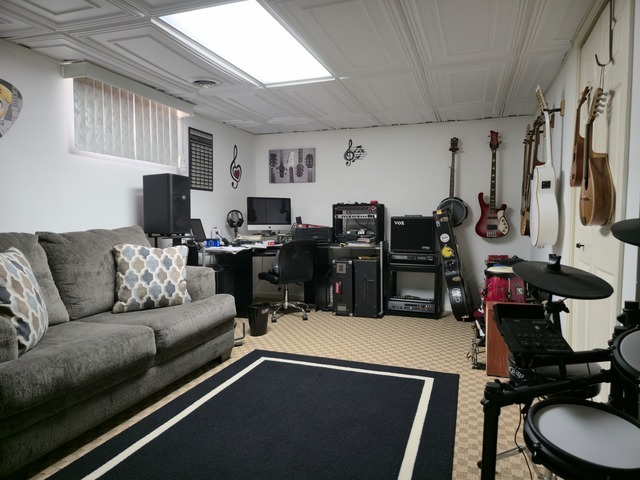 219 Greenbriar Lane Property Photo 37