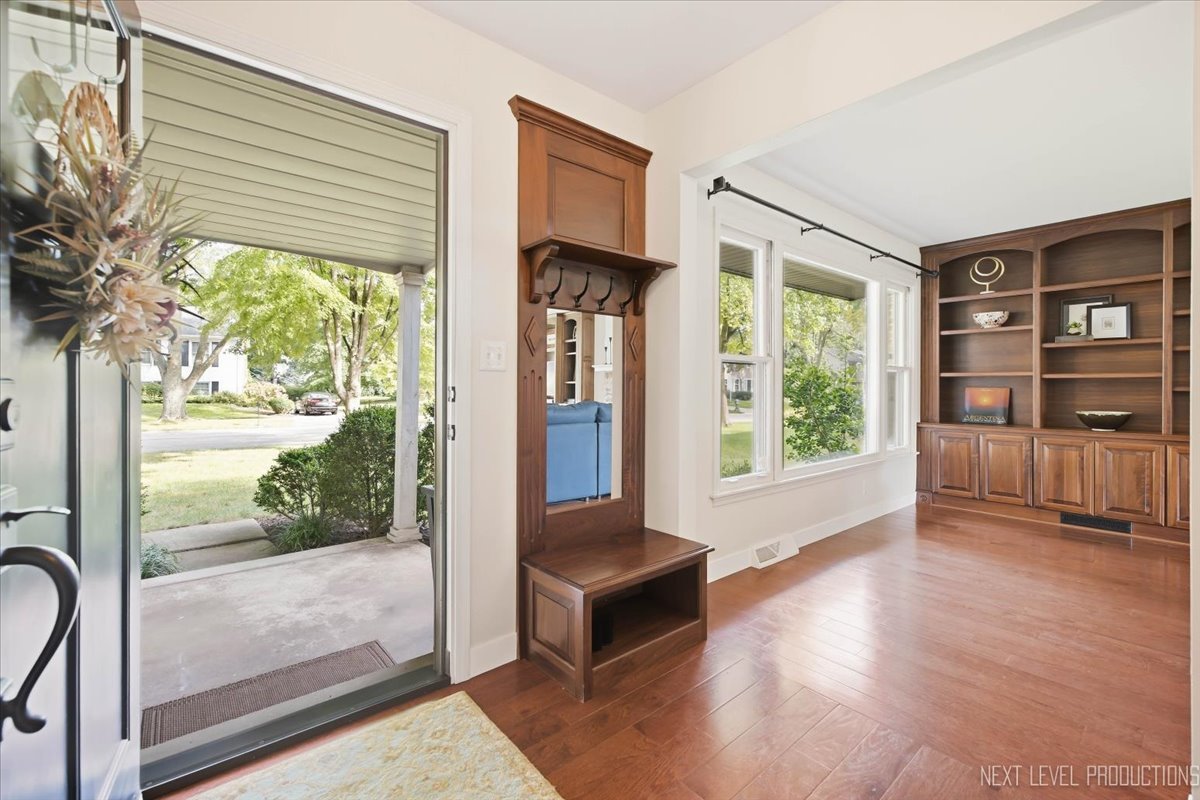 6 N Andover Lane Property Photo 3