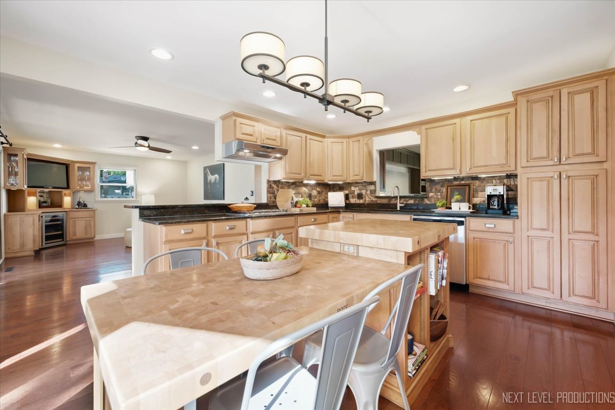 6 N Andover Lane Property Photo 15