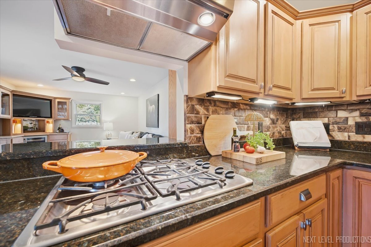 6 N Andover Lane Property Photo 16