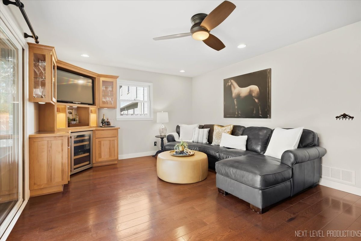 6 N Andover Lane Property Photo 17