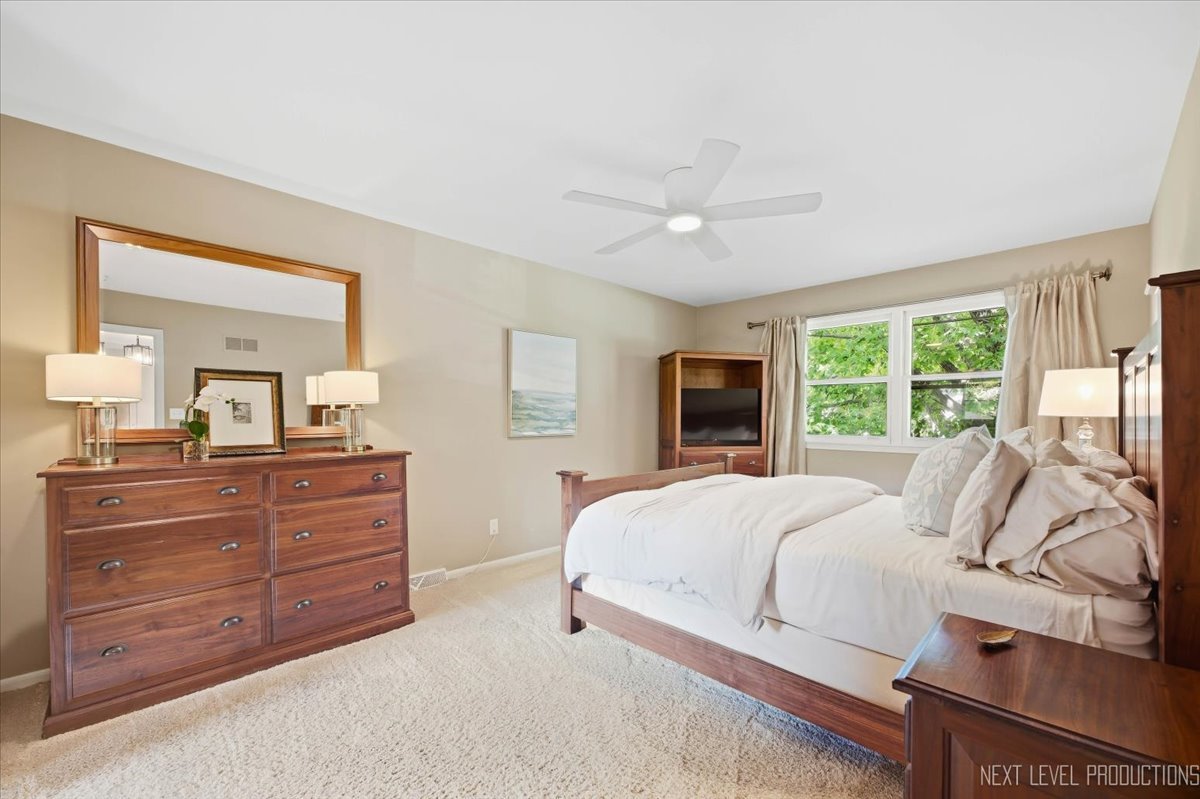6 N Andover Lane Property Photo 24