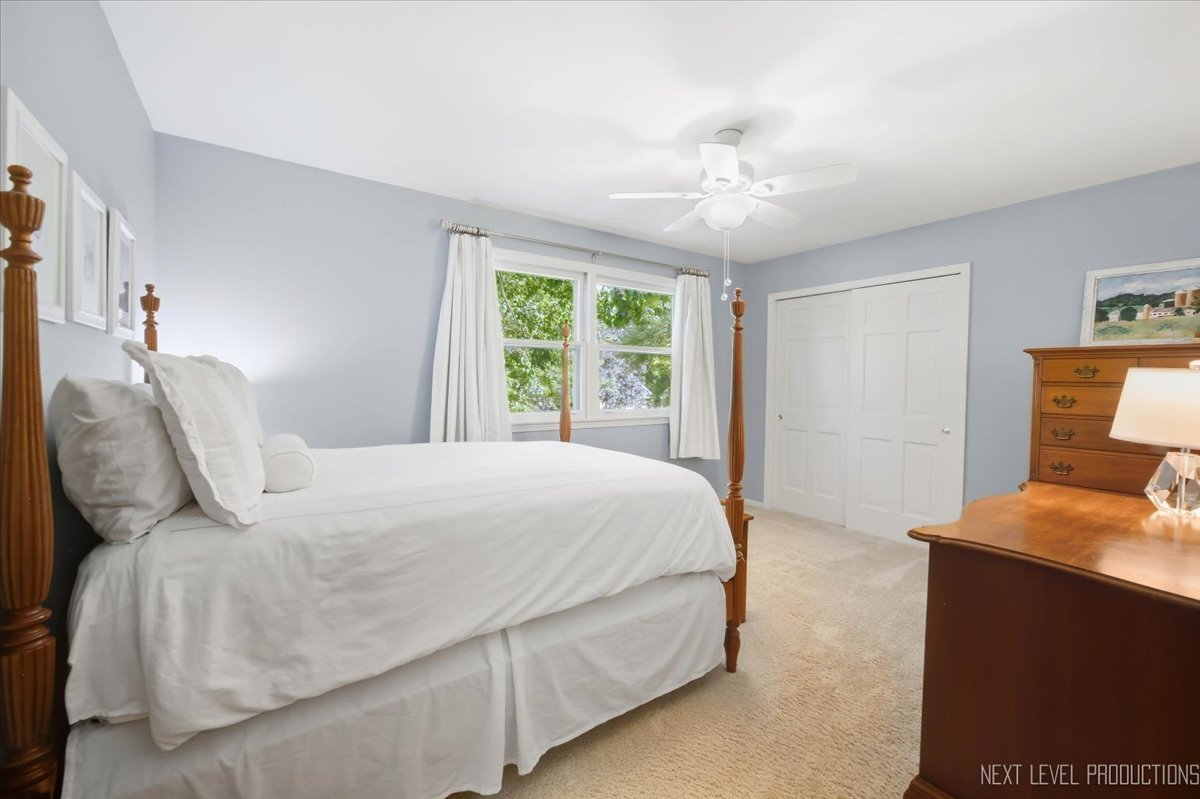 6 N Andover Lane Property Photo 28