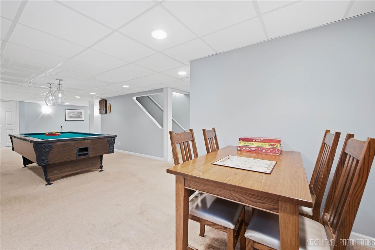 6 N Andover Lane Property Photo 32