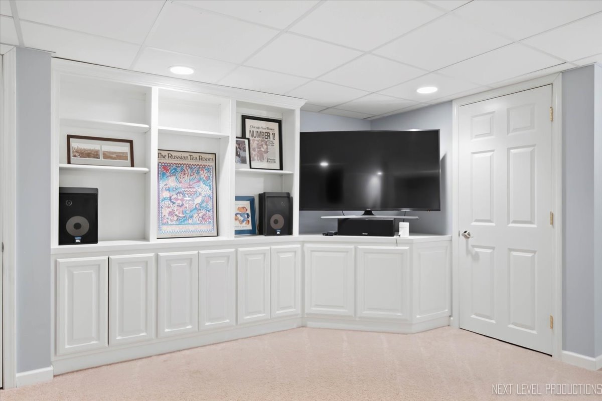 6 N Andover Lane Property Photo 33