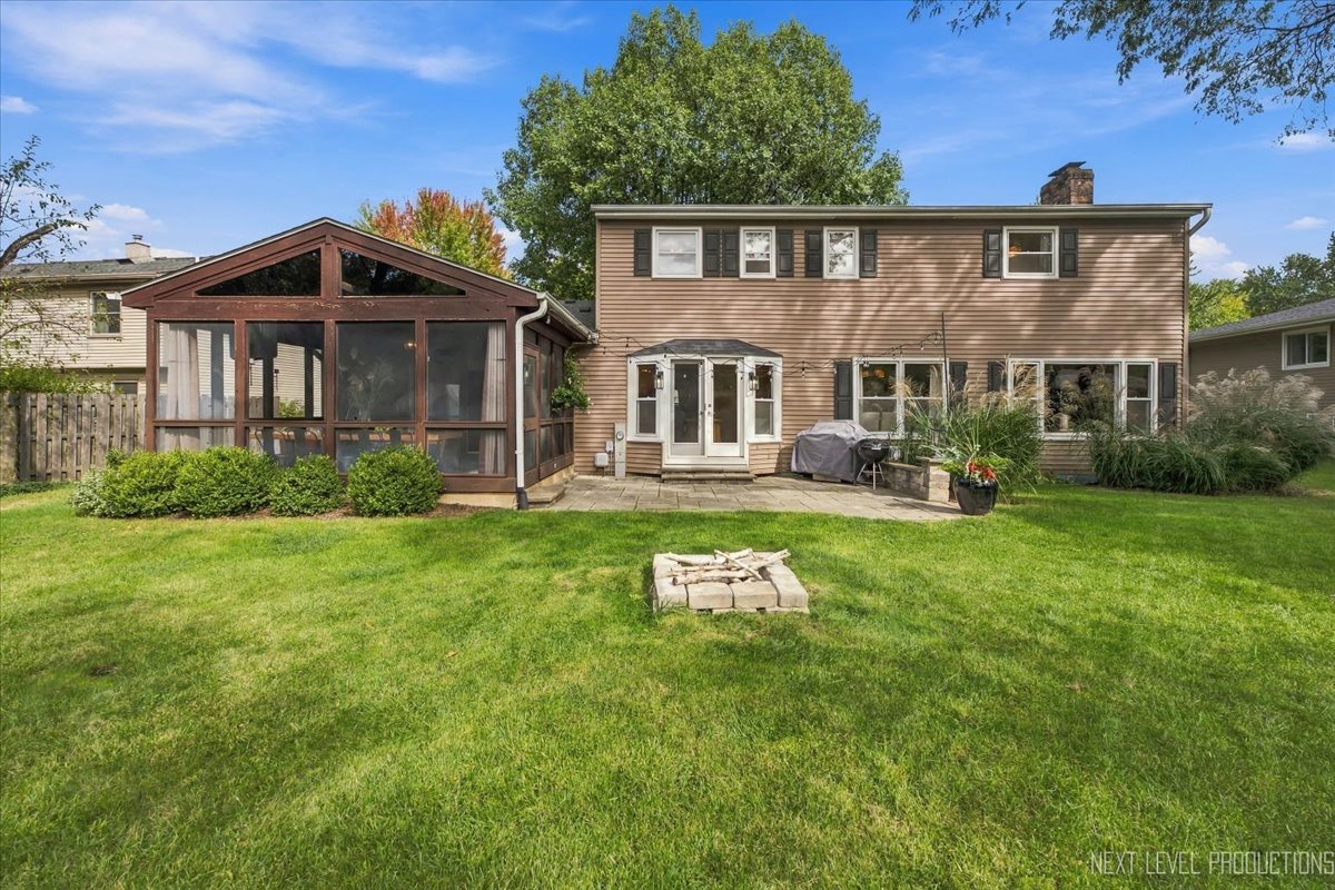 6 N Andover Lane Property Photo 35
