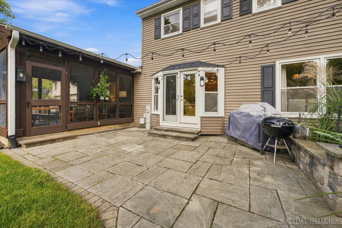 6 N Andover Lane Property Photo 36