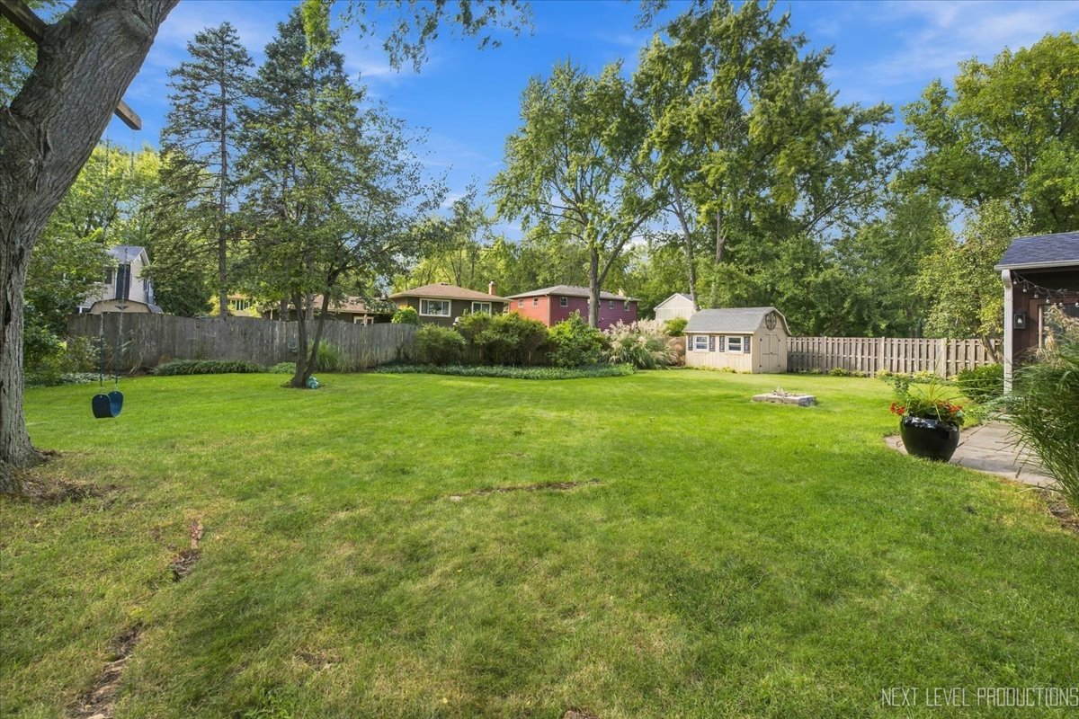 6 N Andover Lane Property Photo 37