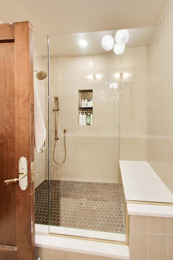 10456 S Bell Avenue Property Photo 27
