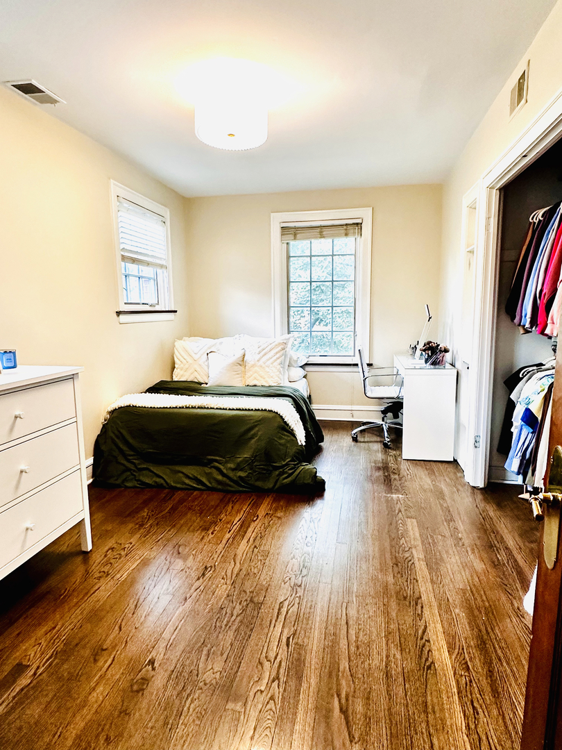 10456 S Bell Avenue Property Photo 31
