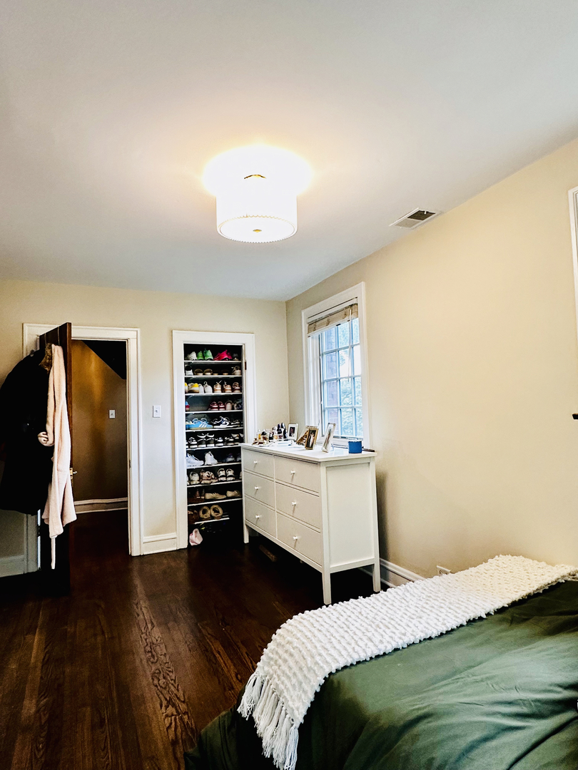 10456 S Bell Avenue Property Photo 34
