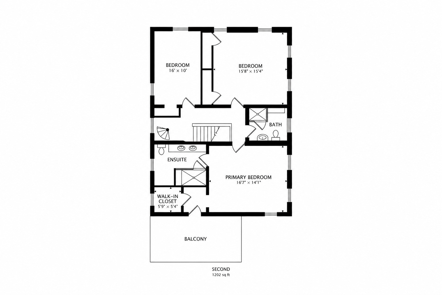 10456 S Bell Avenue Property Photo 53