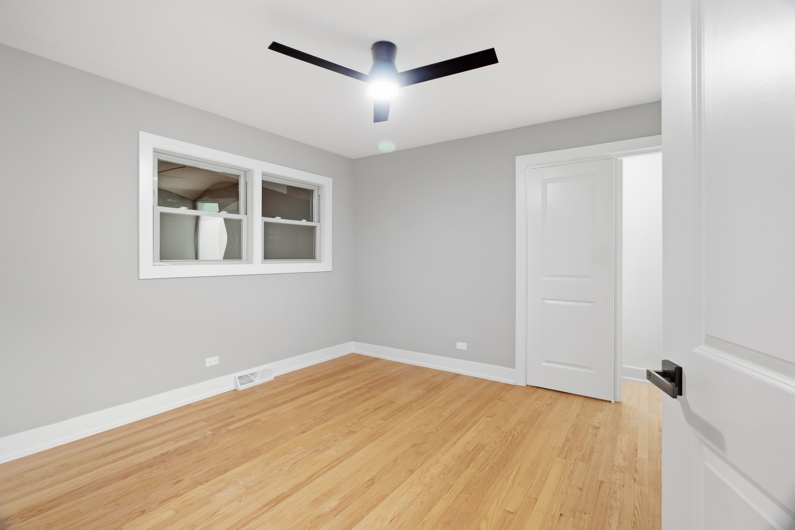 7629 W Norridge Street Property Photo 13
