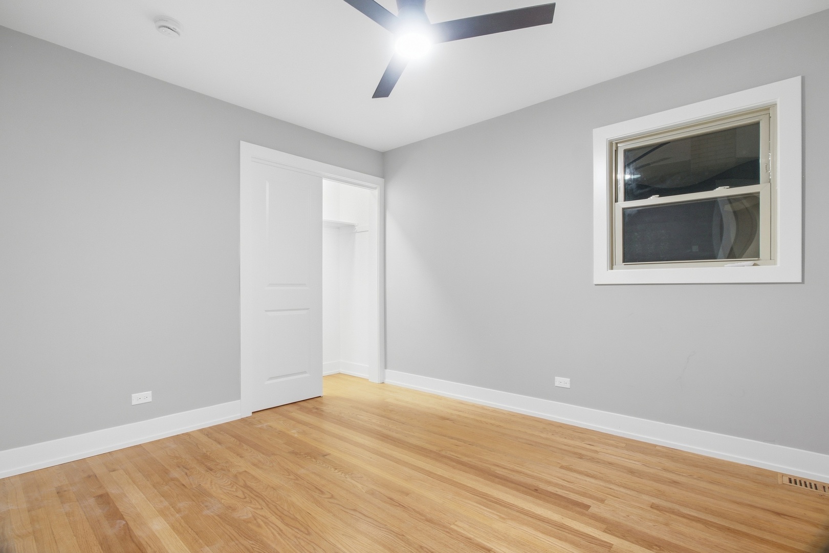 7629 W Norridge Street Property Photo 14