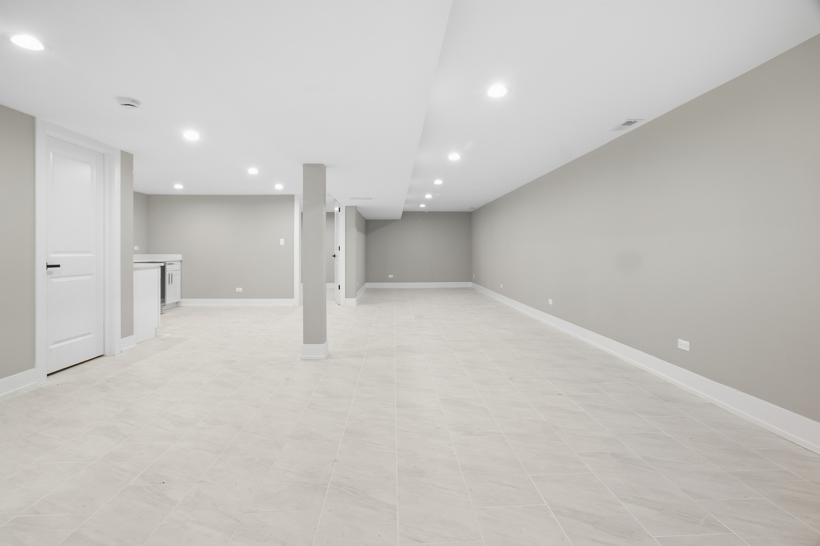 7629 W Norridge Street Property Photo 17