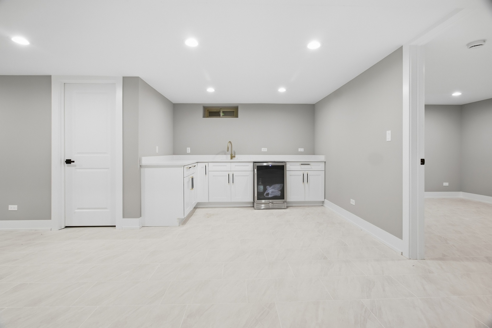 7629 W Norridge Street Property Photo 19