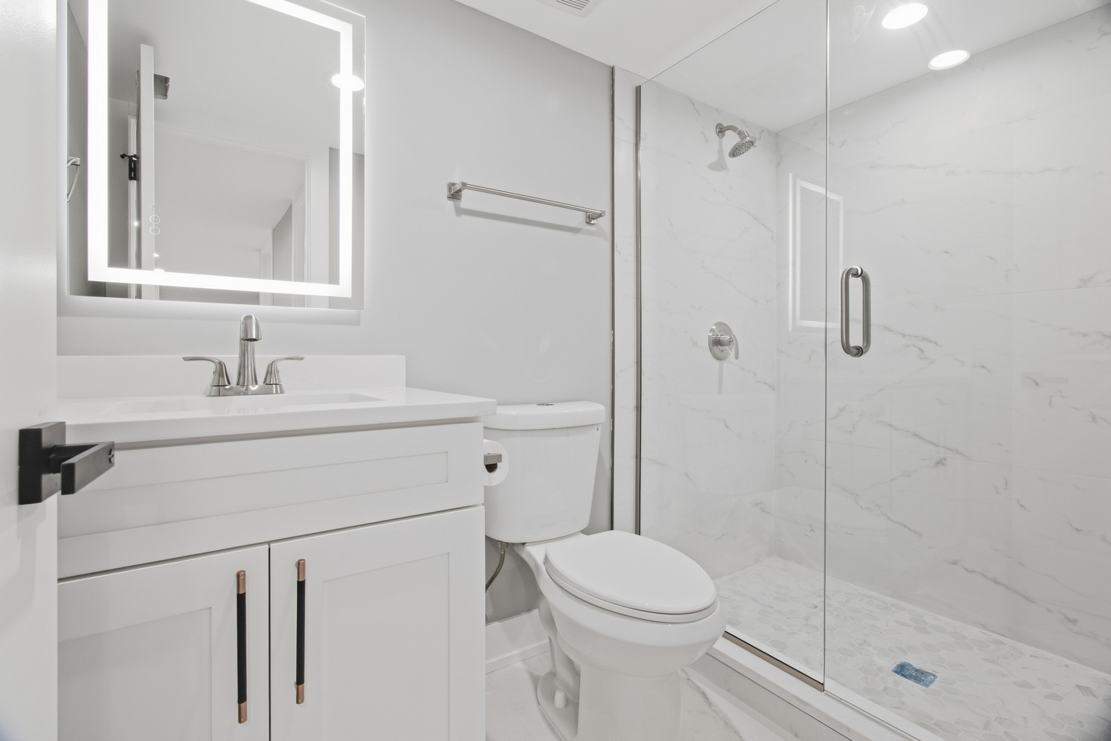 7629 W Norridge Street Property Photo 20
