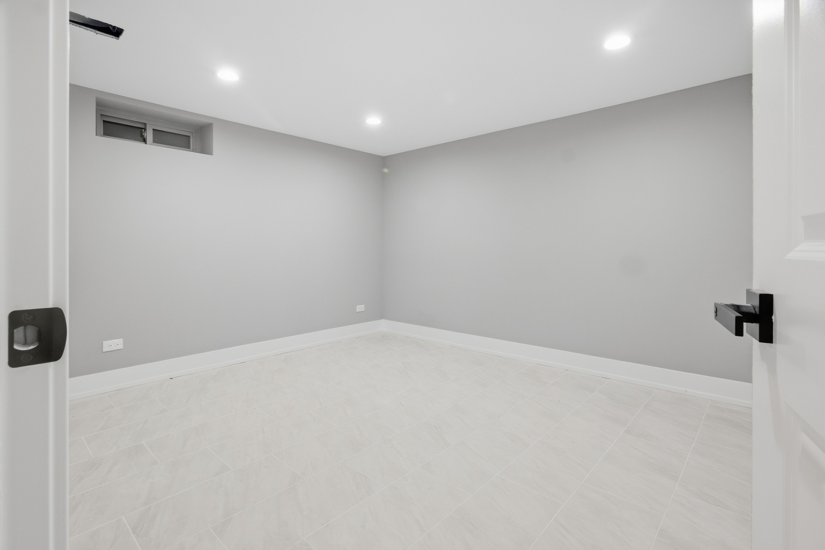 7629 W Norridge Street Property Photo 21