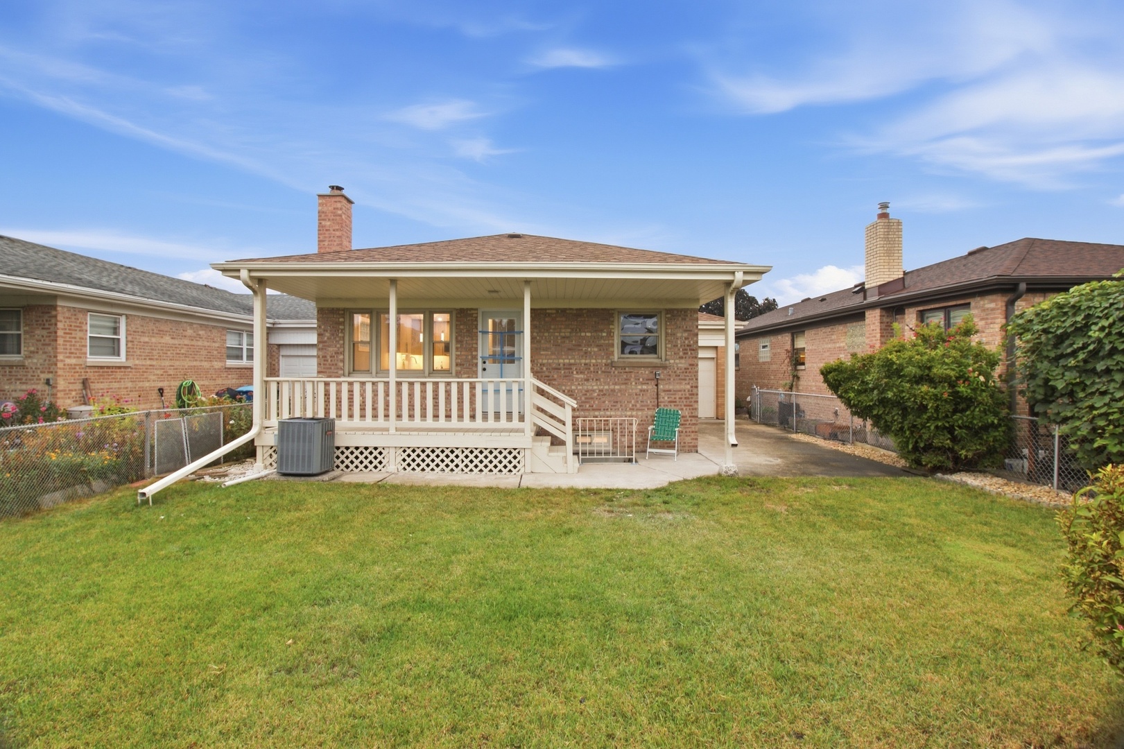7629 W Norridge Street Property Photo 24
