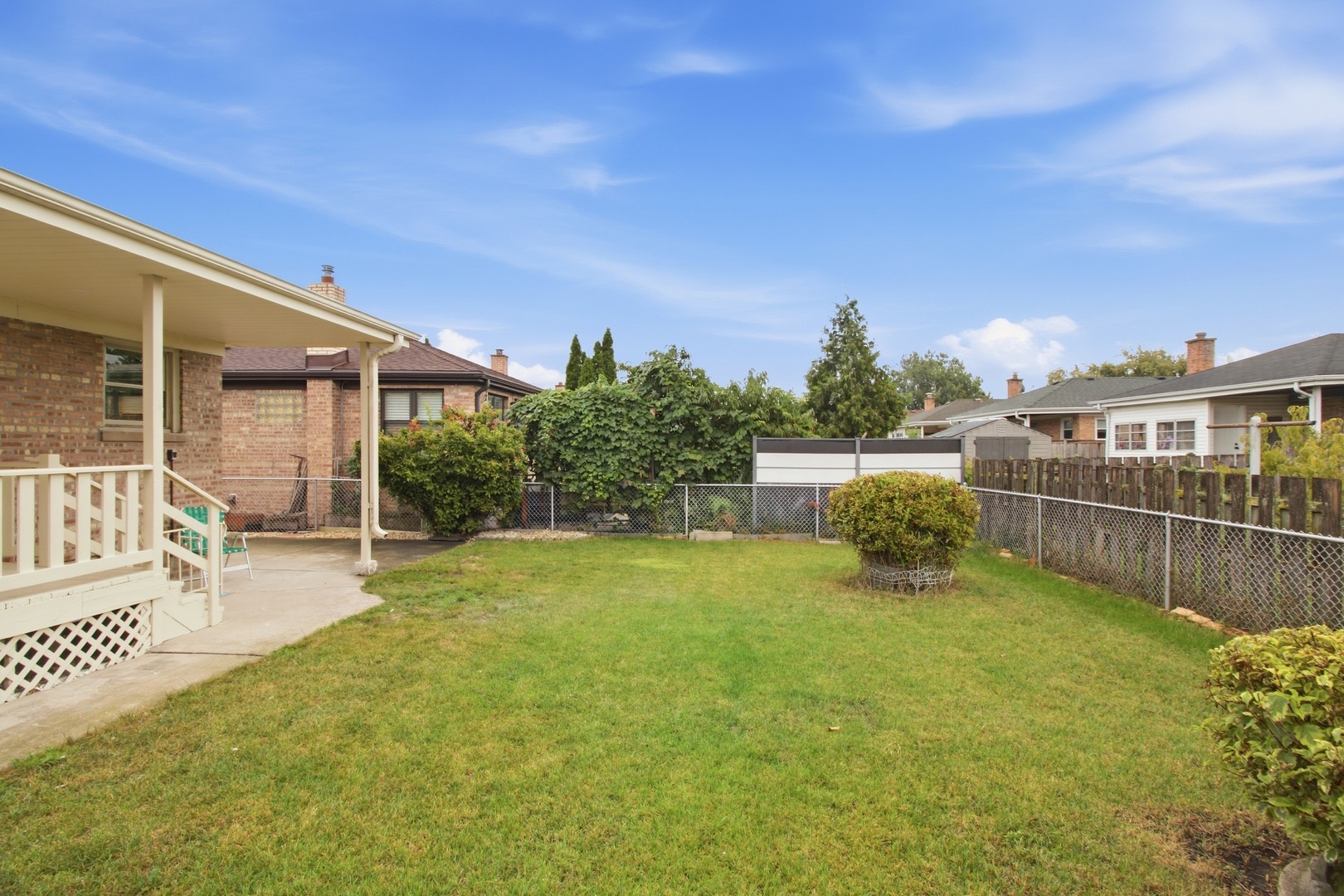 7629 W Norridge Street Property Photo 25