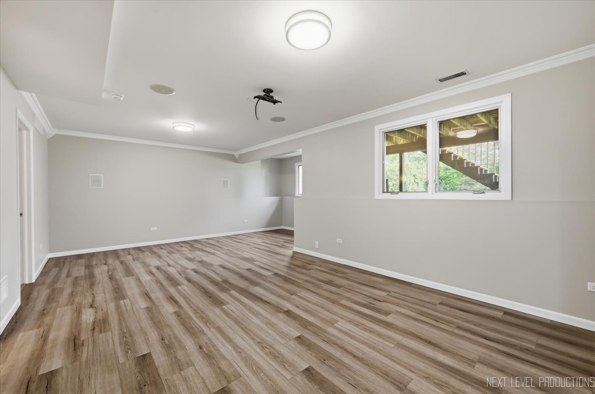 306 Conley Drive Property Photo 4