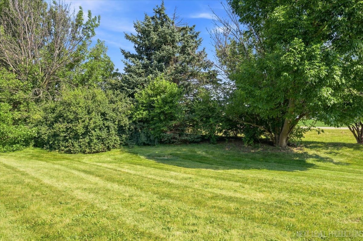 306 Conley Drive Property Photo 6