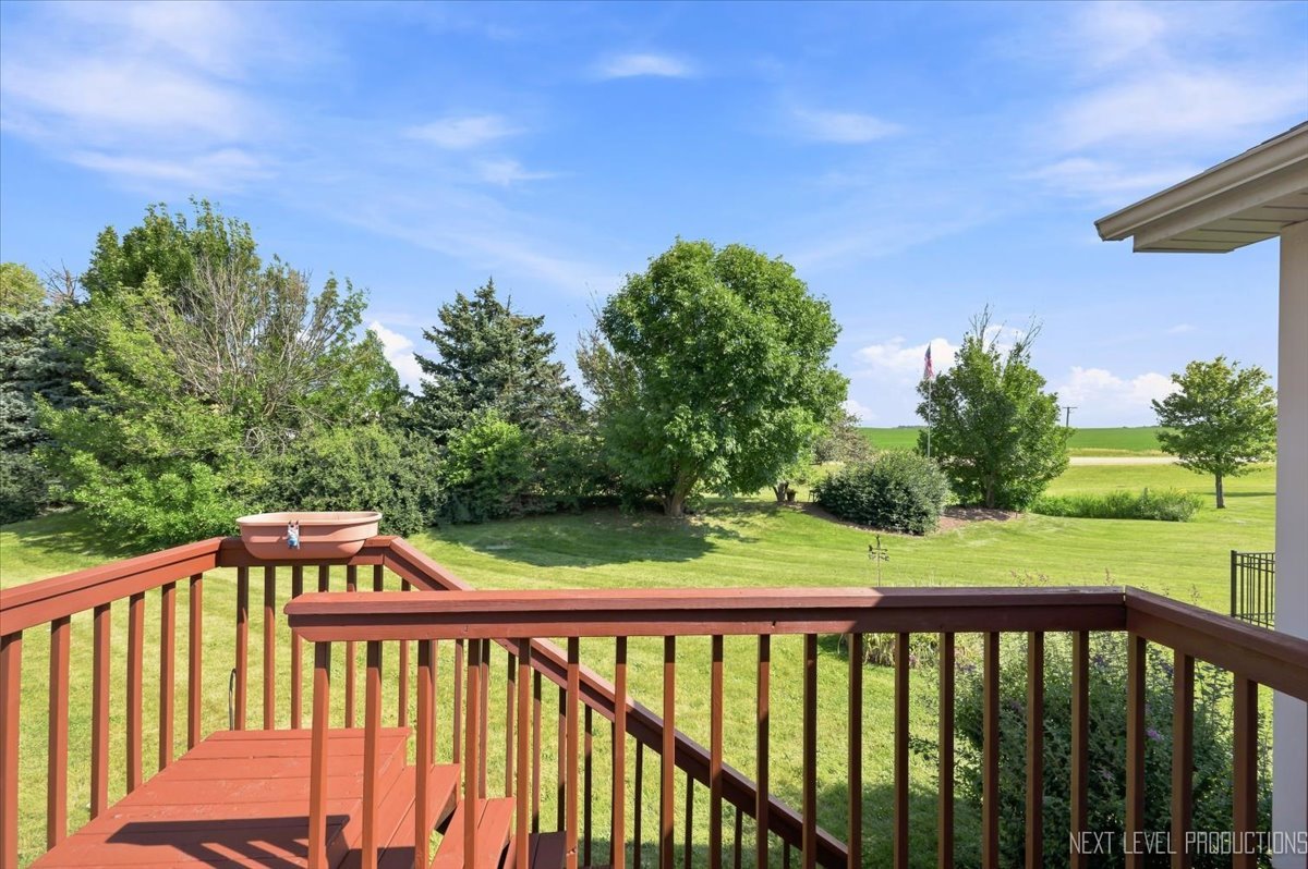 306 Conley Drive Property Photo 7