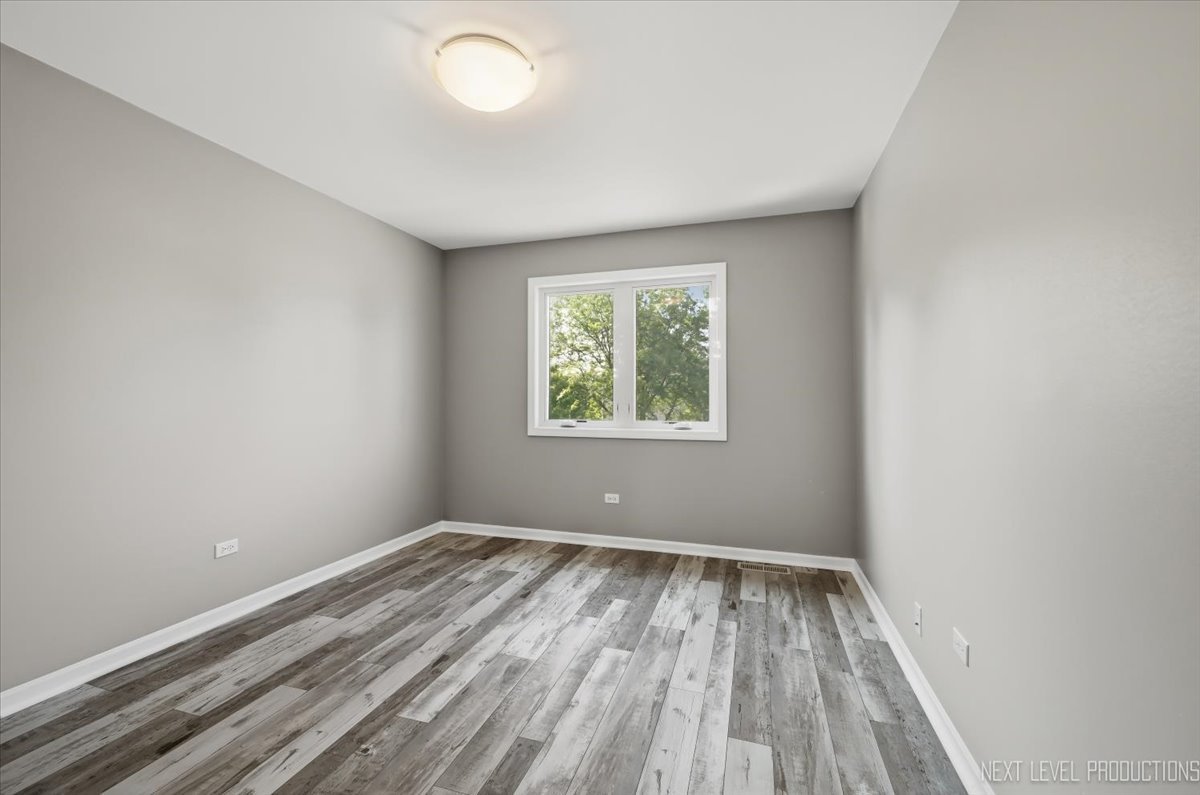 306 Conley Drive Property Photo 12
