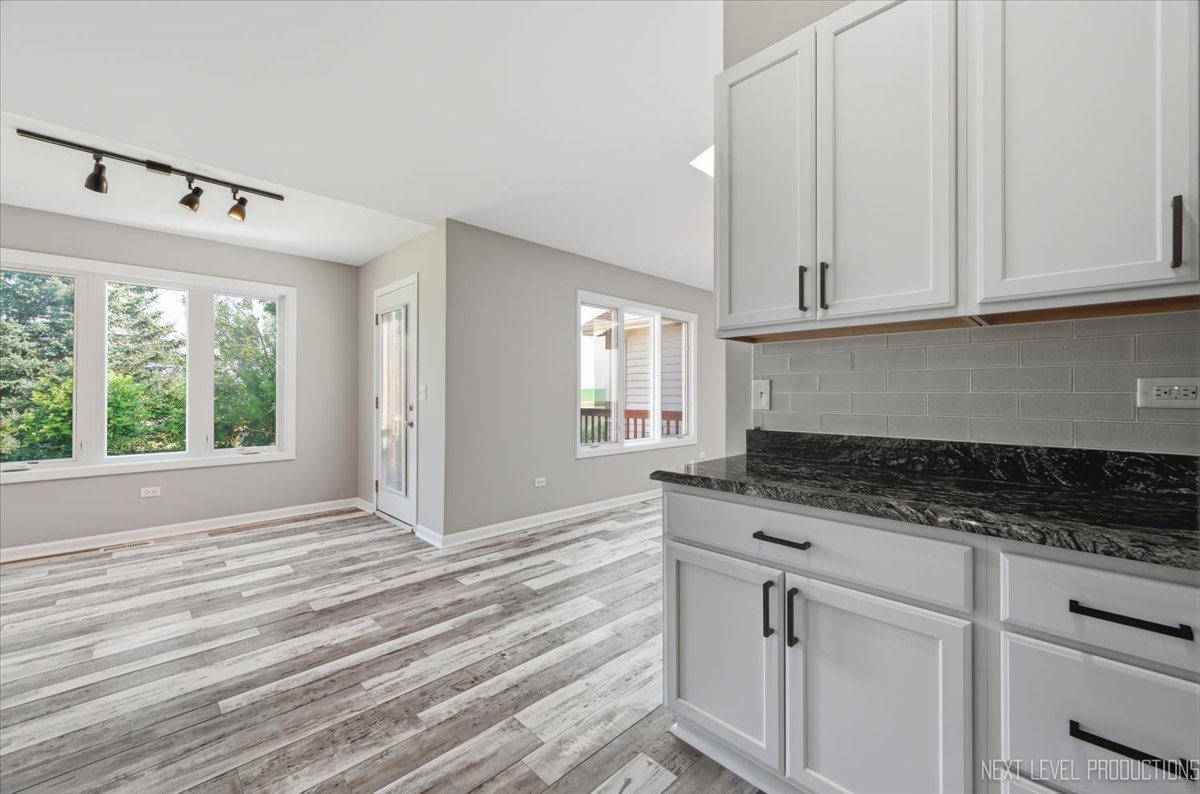 306 Conley Drive Property Photo 13
