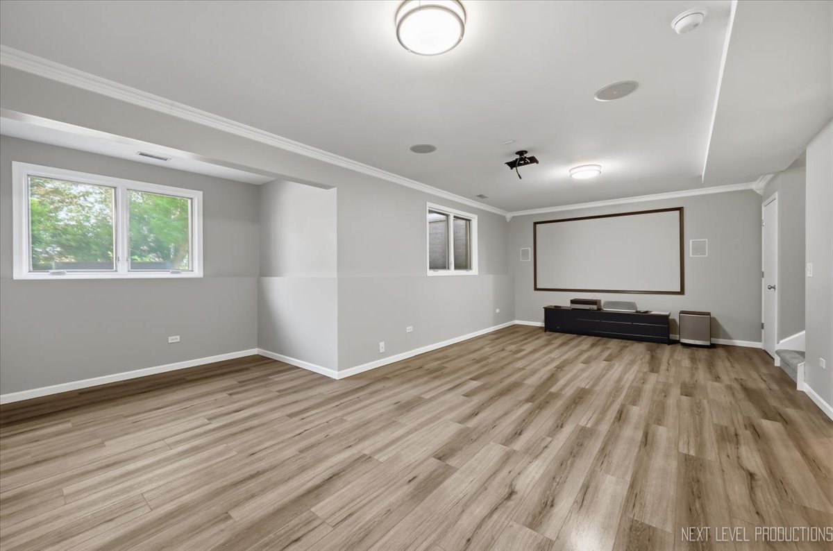 306 Conley Drive Property Photo 14