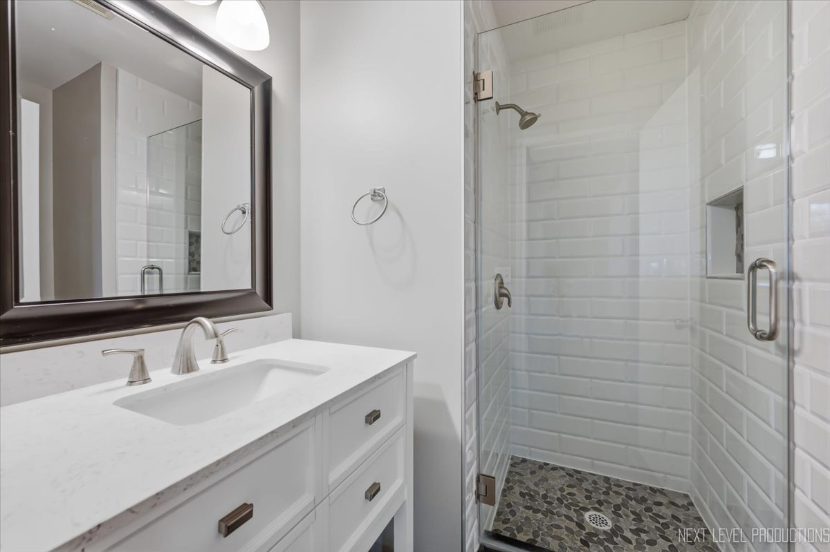 306 Conley Drive Property Photo 15