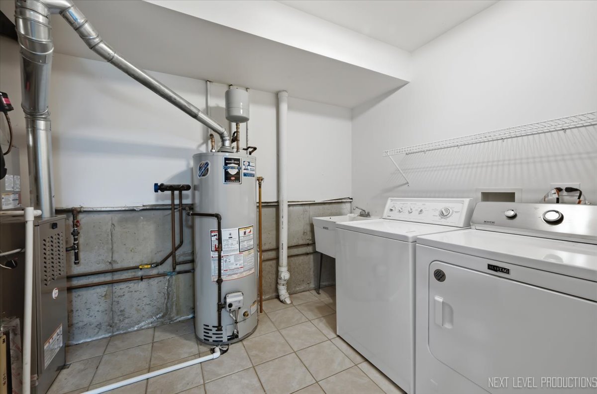 306 Conley Drive Property Photo 16