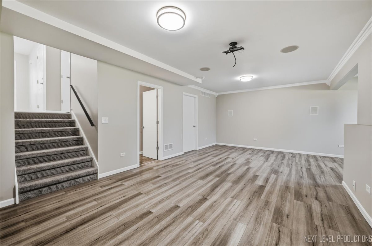 306 Conley Drive Property Photo 17