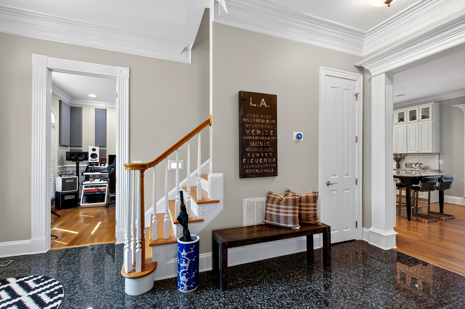 2800 Green Yard Court Property Photo 8