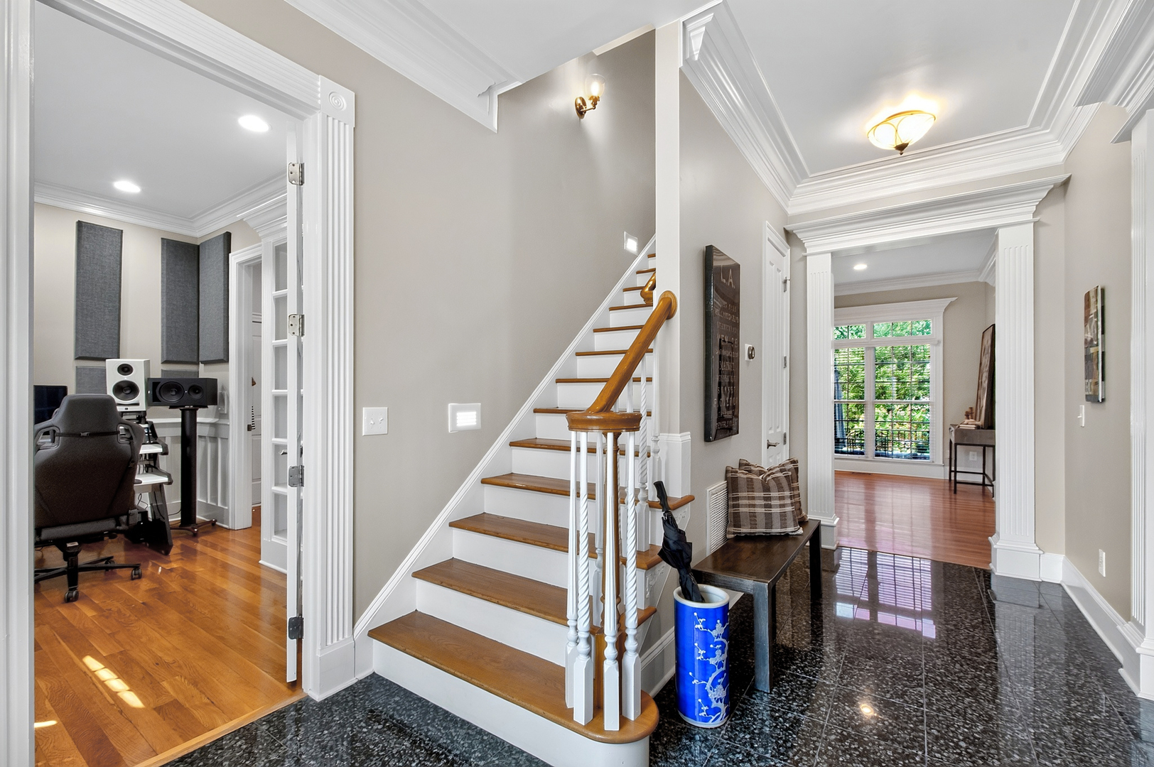 2800 Green Yard Court Property Photo 9