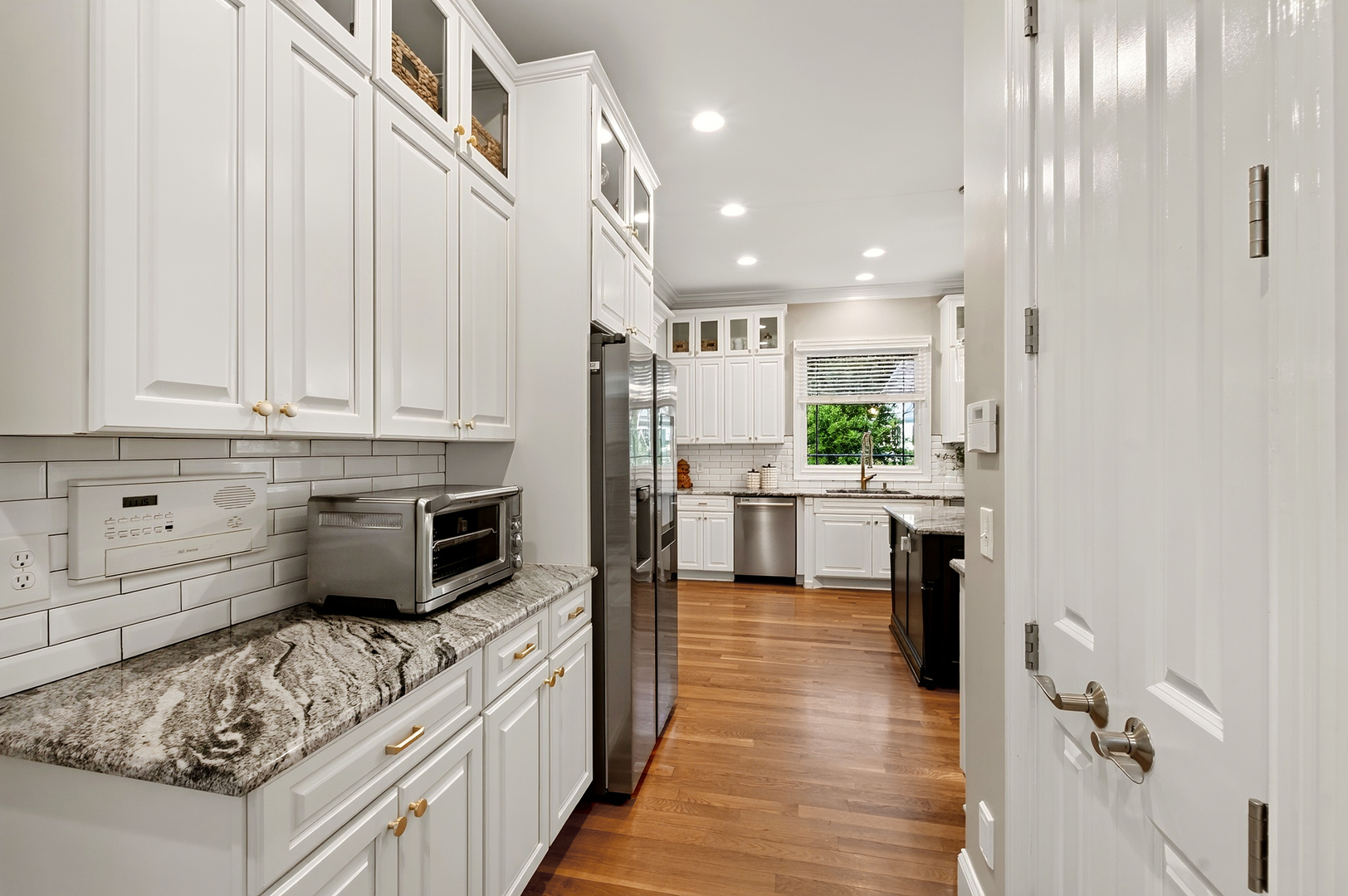 2800 Green Yard Court Property Photo 18