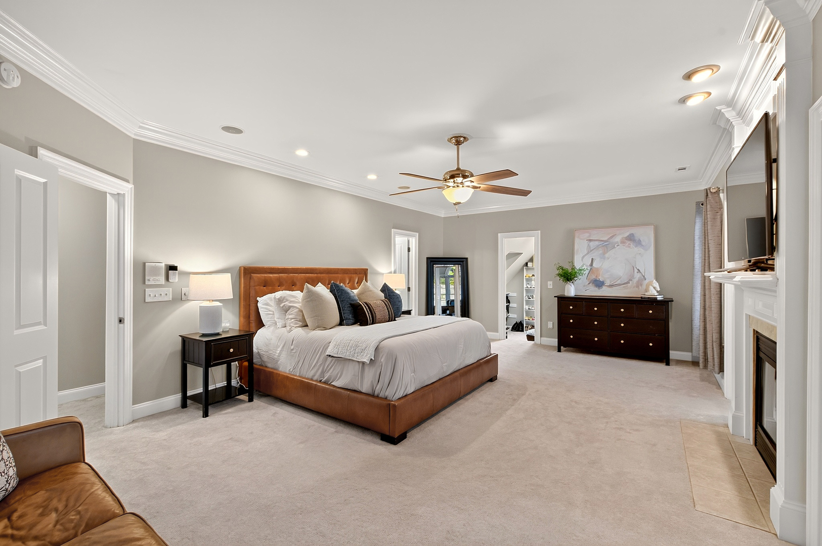 2800 Green Yard Court Property Photo 21