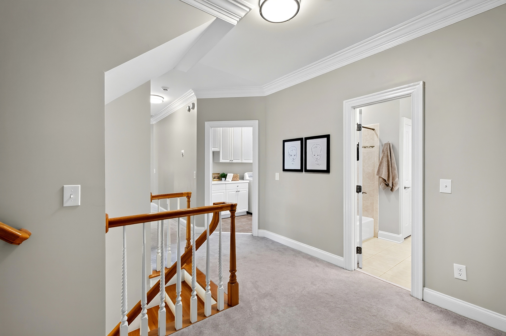 2800 Green Yard Court Property Photo 29