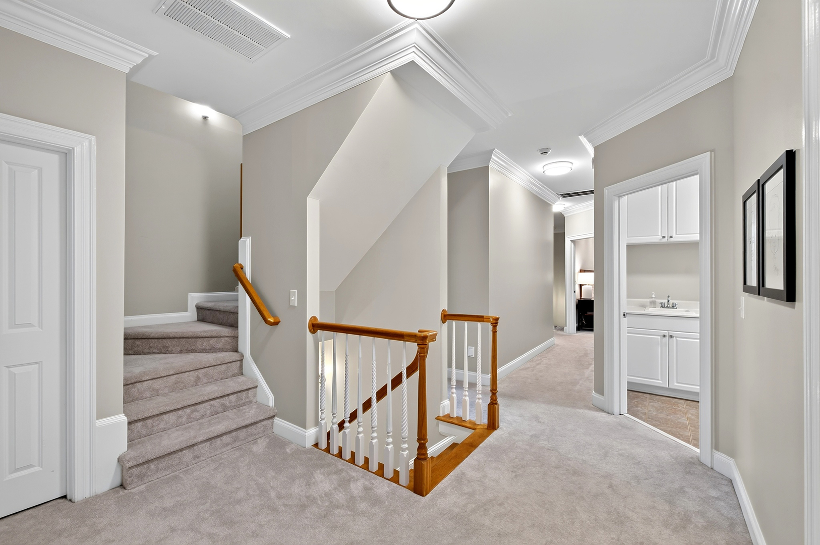 2800 Green Yard Court Property Photo 30