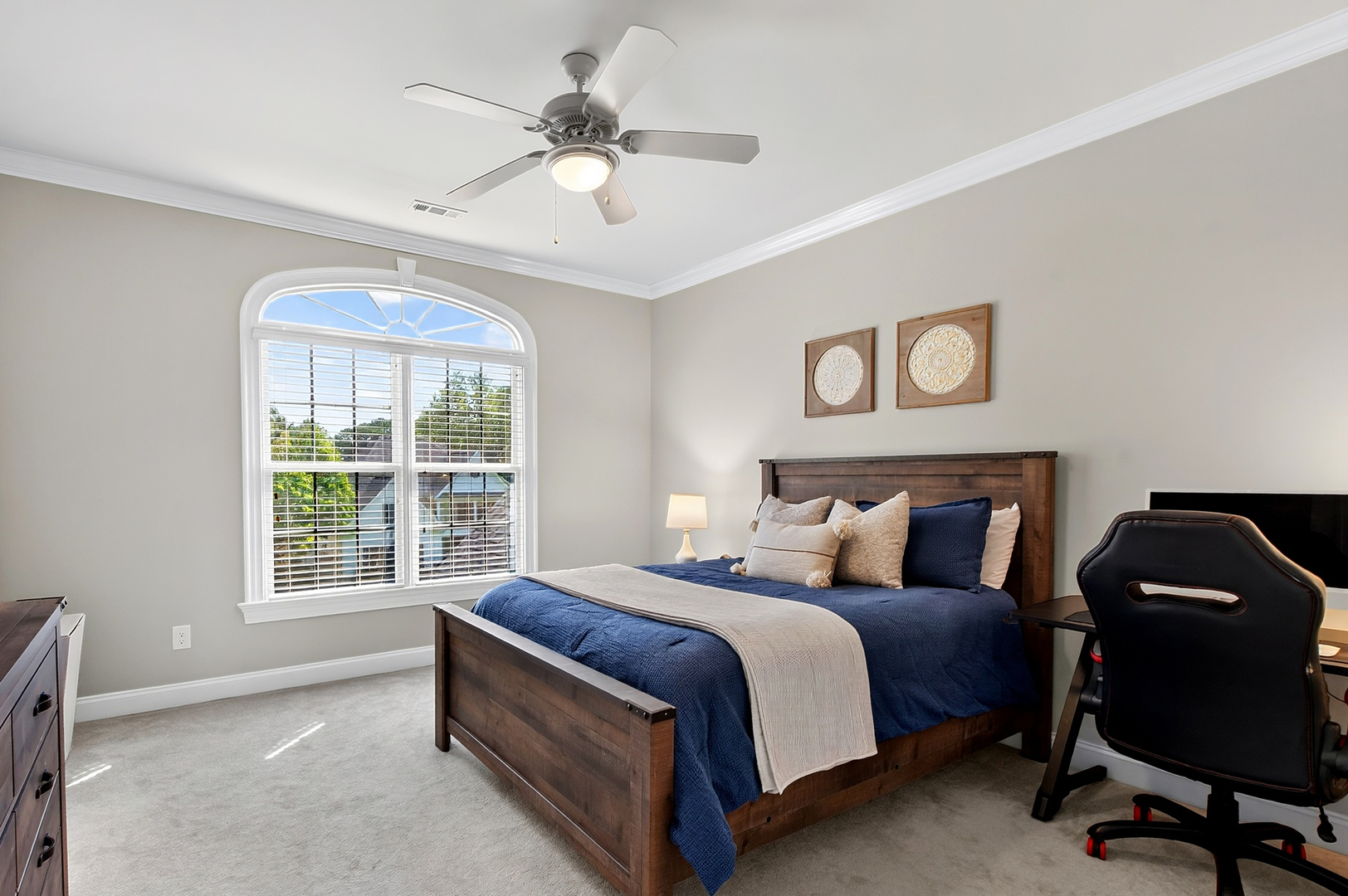 2800 Green Yard Court Property Photo 40