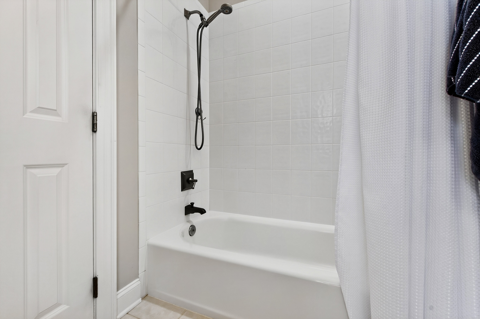 2800 Green Yard Court Property Photo 42